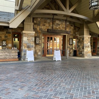The Ritz-Carlton, Bachelor Gulch - Hotels Near Me - Avon, Colorado