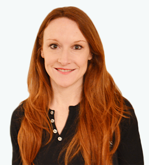 In Touch NYC Physical Therapy-Midtown