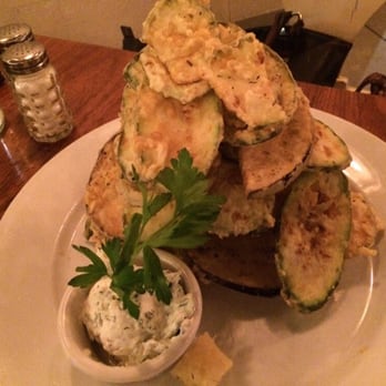 Agora Taverna - Greek Near Me - Forest Hills, New York