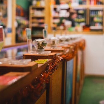 Daily Stash Cannabis - Always a unique experience! We display all of our cannabis in pods - Cannabis Dispensaries Near Me - Williams Lake, British Columbia Daily Stash Cannabis - Always a unique experience! We display all of our cannabis in pods - Cannabis Dispensaries Near Me - Williams Lake, British Columbia