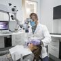 Photo of Boston Dental