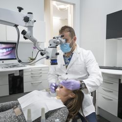 Boston Dental