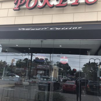 Poketo - Japanese Near Me - Merrick, New York