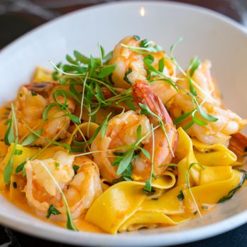 Poggio Trattoria - Tagliatelle - Italian Near Me - Sausalito, California Poggio Trattoria - Tagliatelle - Italian Near Me - Sausalito, California