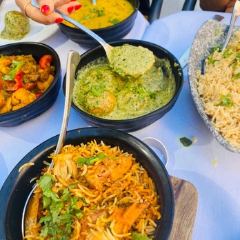Virraaj - Indian Near Me - Bethesda, Maryland Virraaj - Indian Near Me - Bethesda, Maryland