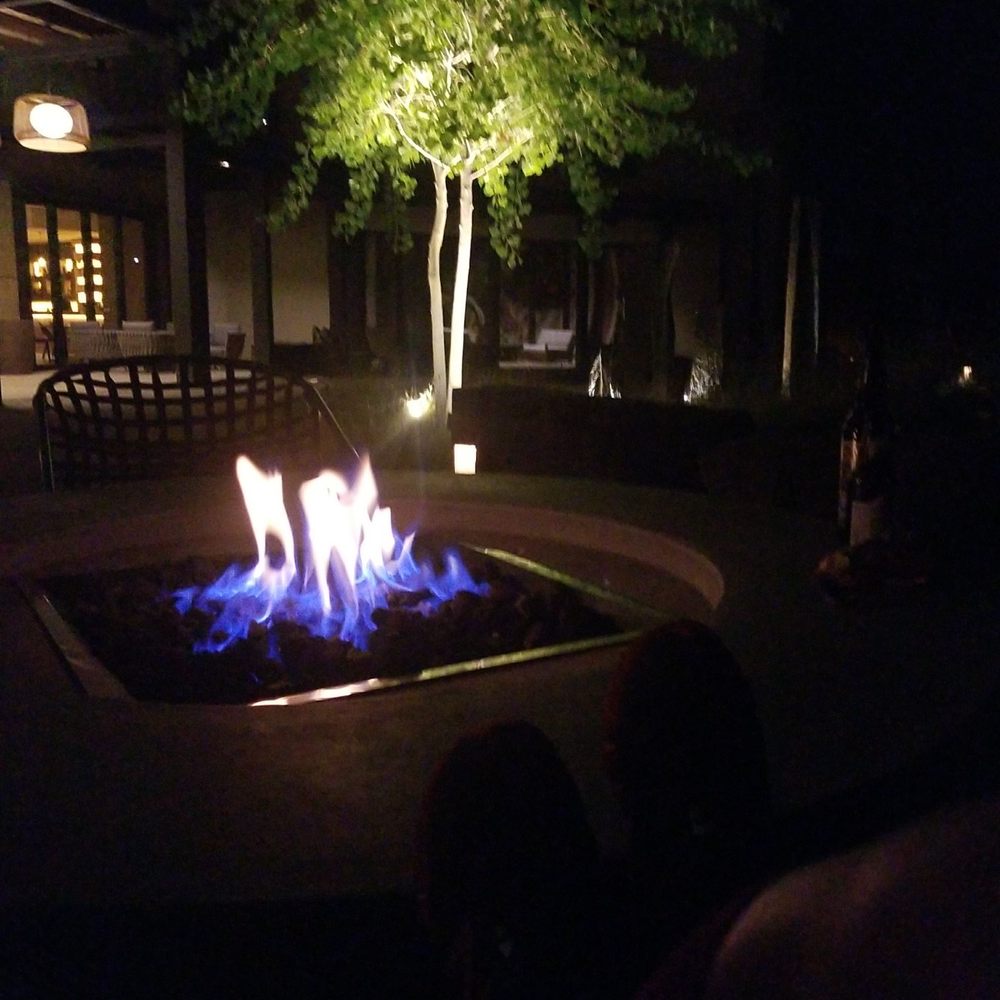 Hotel Chaco - Venues & Event Spaces Near Me - Albuquerque, New Mexico Hotel Chaco - Venues & Event Spaces Near Me - Albuquerque, New Mexico