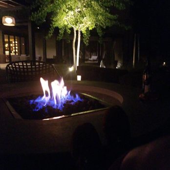 Hotel Chaco - Venues & Event Spaces Near Me - Albuquerque, New Mexico