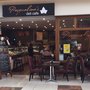Photo of Pasqualinas Deli Cafe