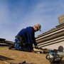 Photo of Arizona Native Roofing