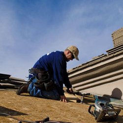 Arizona Native Roofing