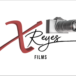 Xavier GFX - Designed In-House