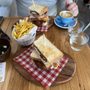 Photo of Kuu Japanese Cafe