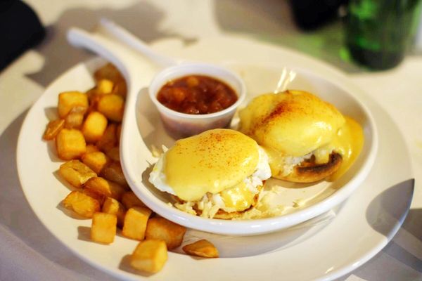 Recipes For Rochester , Order Food Online , 97 Photos \u0026 87