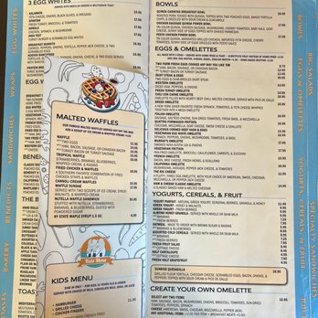 Jax Inn Diner - Menu - Diners Near Me - Jackson Heights, New York Jax Inn Diner - Menu - Diners Near Me - Jackson Heights, New York