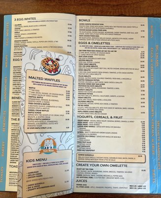 Menu photo 3 Jax Inn Diner Jackson Heights, NY Menu photo 3 Jax Inn Diner Jackson Heights, NY