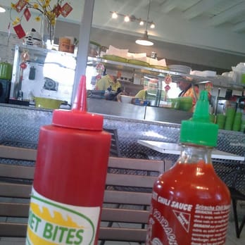 Viet Bites - Vietnamese Near Me - Denton, Texas Viet Bites - Vietnamese Near Me - Denton, Texas