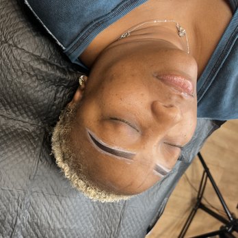Browszilla Permanent Makeup & Eyebrow Ink Removal - Powder brows - Permanent Makeup Near Me - Las Vegas, Nevada Browszilla Permanent Makeup & Eyebrow Ink Removal - Powder brows - Permanent Makeup Near Me - Las Vegas, Nevada