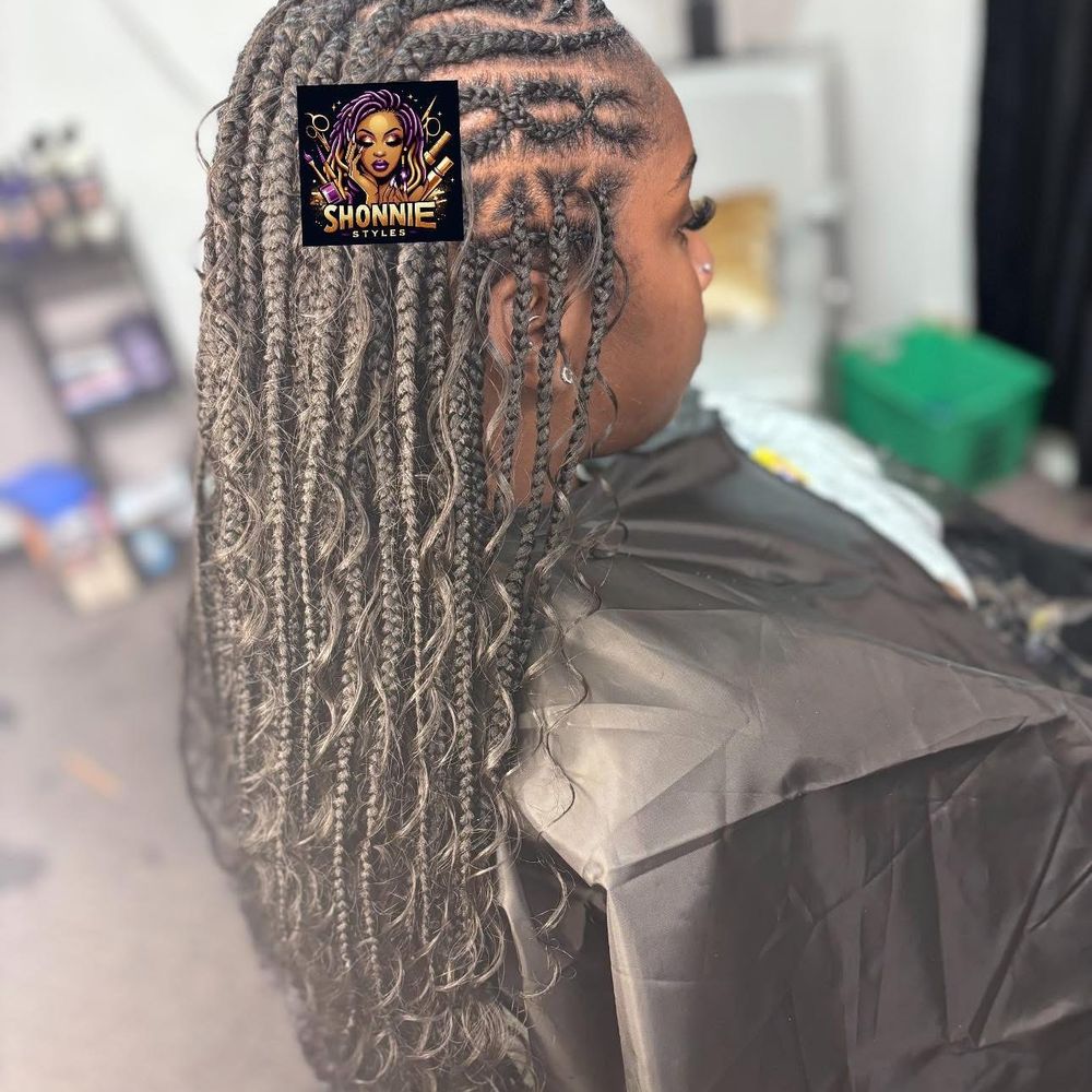 hair salon on tobacco road THE BEST 10 Hair Salons near 2506B TOBACCO RD, HEPHZIBAH, GA 30815 -  Updated April 2026 - Hours