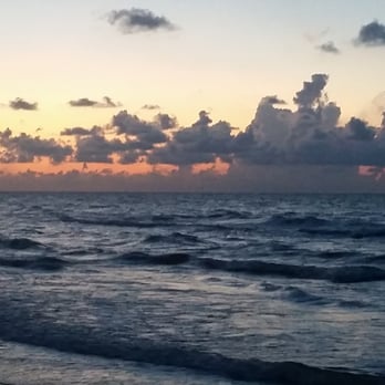 Ocean Village Hotel - Hotels Near Me - Surfside Beach, Texas
