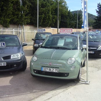 Provence Car'S - Auto Repair Near Me - Aubagne, 13 Provence Car'S - Auto Repair Near Me - Aubagne, 13