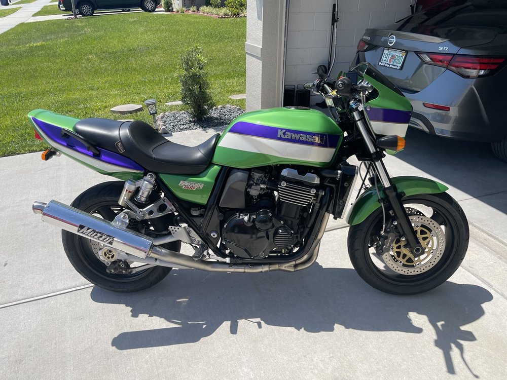 SPROCKETS SPEED SHOP Updated September 2024 26 Photos 1215 W