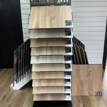 Best Floors & More - Flooring Near Me - O'Fallon, Missouri Best Floors & More - Flooring Near Me - O'Fallon, Missouri