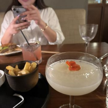 Uchiko Houston - Sushi Bars Near Me - Houston, Texas Uchiko Houston - Sushi Bars Near Me - Houston, Texas