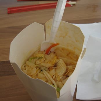 Wok & Go - Indonesian Near Me - Liverpool, XMS Wok & Go - Indonesian Near Me - Liverpool, XMS