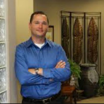 Family Dentistry - Dr. Fickas - dentist & an Officer in the United States Army! - General Dentistry Near Me - Newburgh, Indiana