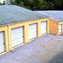 Van Fossen Rental