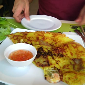 Pho Viet - Vietnamese Near Me - Dublin, D Pho Viet - Vietnamese Near Me - Dublin, D