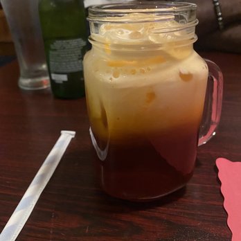 Thai Bay Restaurant - Thai tea - Thai Near Me - Largo, Florida Thai Bay Restaurant - Thai tea - Thai Near Me - Largo, Florida