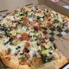 Don Carmelo's Pizzeria gift card