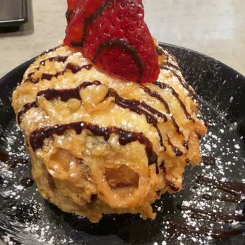Kabuki Japanese Restaurant - Sushi Bars Near Me - Brea, California Kabuki Japanese Restaurant - Sushi Bars Near Me - Brea, California