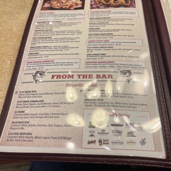 Flat Creek - Barbeque Near Me - Republic, Missouri