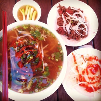 Pho 90 Degree - Vietnamese Near Me - San Jose, California Pho 90 Degree - Vietnamese Near Me - San Jose, California