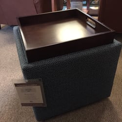 Creative Classics Furniture