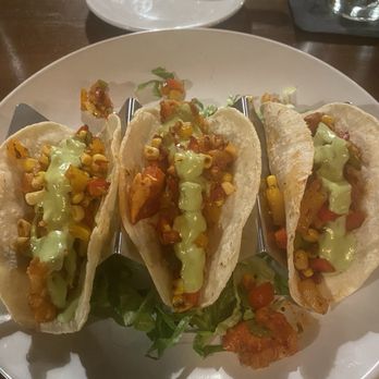 Millan’s Restaurant - Lobster tacos - Salad Near Me - North Truro, Massachusetts Millan’s Restaurant - Lobster tacos - Salad Near Me - North Truro, Massachusetts
