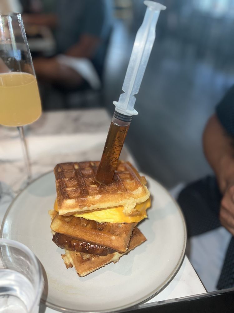 DISTRICT SOUTH KITCHEN & CRAFT 186 Photos & 120 Reviews 3301 S Dale