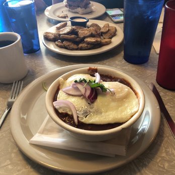 Home Grown - Diners Near Me - Atlanta, Georgia Home Grown - Diners Near Me - Atlanta, Georgia