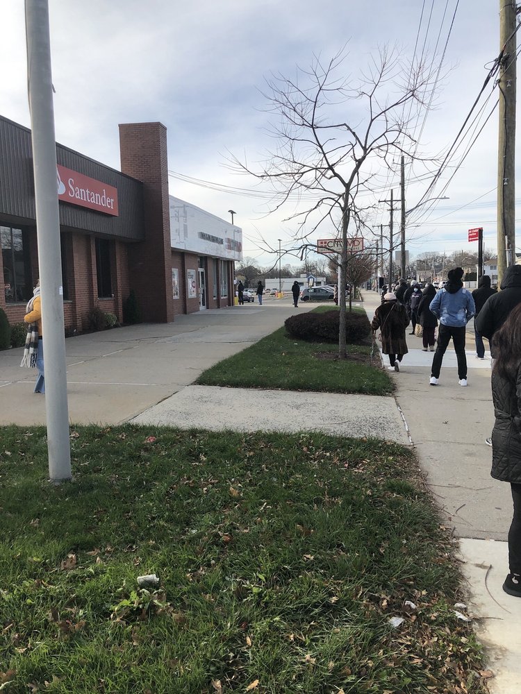 CITYMD NEW DORP URGENT CARE STATEN ISLAND Updated November 2024