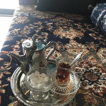 Rumi Restaurant - Persian/Iranian Near Me - Kirkland, Washington Rumi Restaurant - Persian/Iranian Near Me - Kirkland, Washington