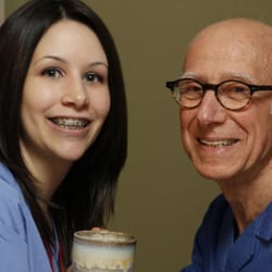 Spectrum Health Care