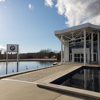 BMW Zentrum - Museums Near Me - Greer, South Carolina BMW Zentrum - Museums Near Me - Greer, South Carolina