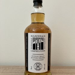 Weinquelle Lühmann