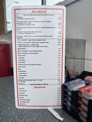 Town Topic Hamburgers by null