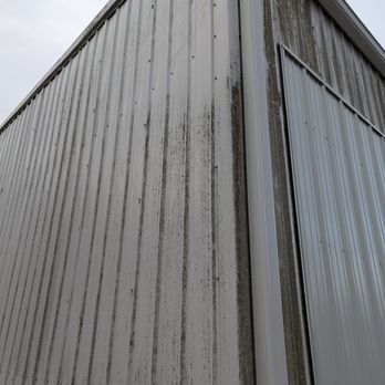 Wash Wizard - Masonry/Concrete Near Me - Ackley, Iowa Wash Wizard - Masonry/Concrete Near Me - Ackley, Iowa