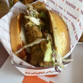 Big Chicken - Chicken Shop Near Me - Renton, Washington Big Chicken - Chicken Shop Near Me - Renton, Washington