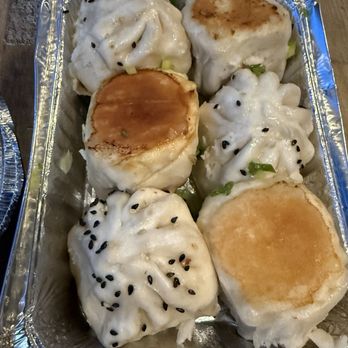 Jayd Bun - Chinese Near Me - South Kingstown, Rhode Island Jayd Bun - Chinese Near Me - South Kingstown, Rhode Island
