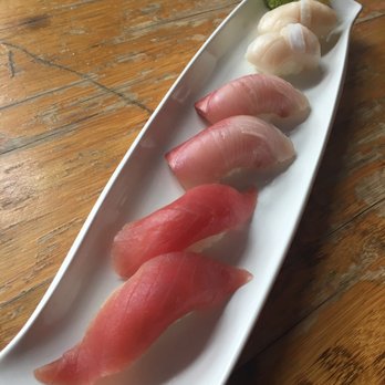 Ohana Belltown - Dank - Japanese Near Me - Seattle, Washington Ohana Belltown - Dank - Japanese Near Me - Seattle, Washington